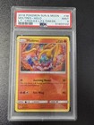 Moltres