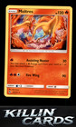Moltres