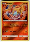 Moltres