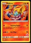Moltres