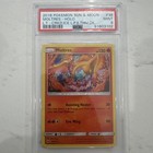 Moltres