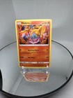 Moltres