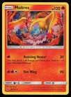 Moltres