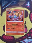 Moltres