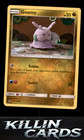 Goomy