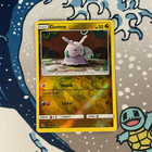 Goomy