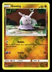Goomy