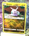 Goomy