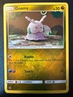 Goomy
