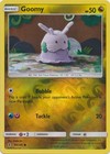 Goomy