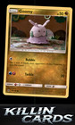 Goomy