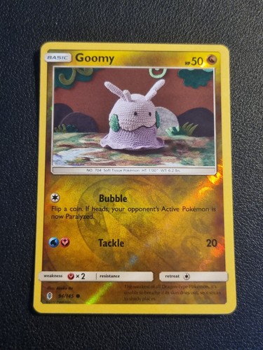 Goomy