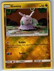Goomy