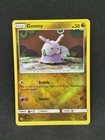 Goomy
