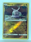 Goomy