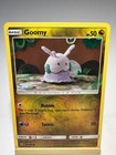 Goomy