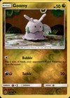 Goomy