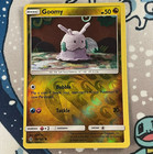 Goomy