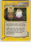 Forest Guardian