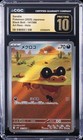 Sandile