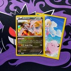 Reshiram