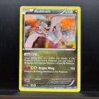 Reshiram