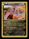 Reshiram