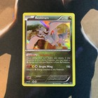 Reshiram