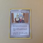 Steven's Advice