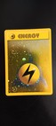 Fire Energy