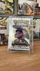 Booster Pack