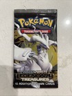 Booster Pack