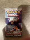 Booster Pack