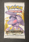 Booster Pack