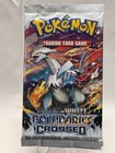Booster Pack