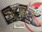 Booster Pack