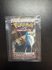 Booster Pack