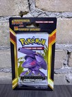 Booster Pack