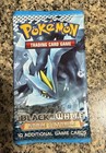 Booster Pack