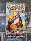 Booster Pack