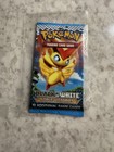 Booster Pack