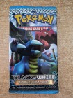 Booster Pack