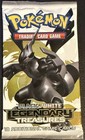 Booster Pack