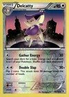 Delcatty
