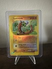 Sudowoodo