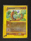Sudowoodo