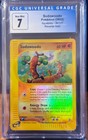 Sudowoodo