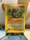 Sudowoodo