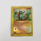 Sudowoodo