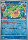 Ludicolo